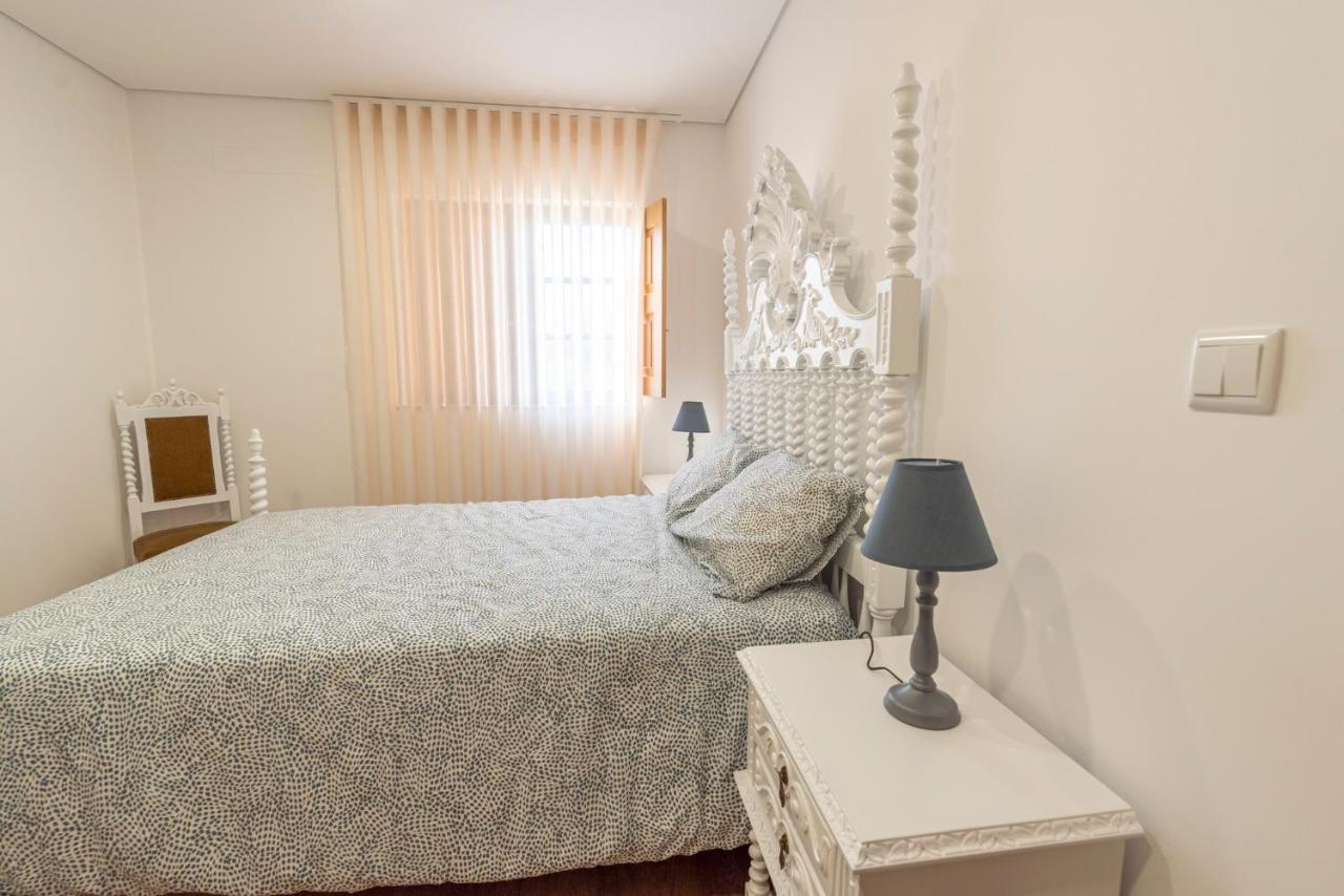 Casa Do Testado ปอนเตเดอลิมา ภายนอก รูปภาพ