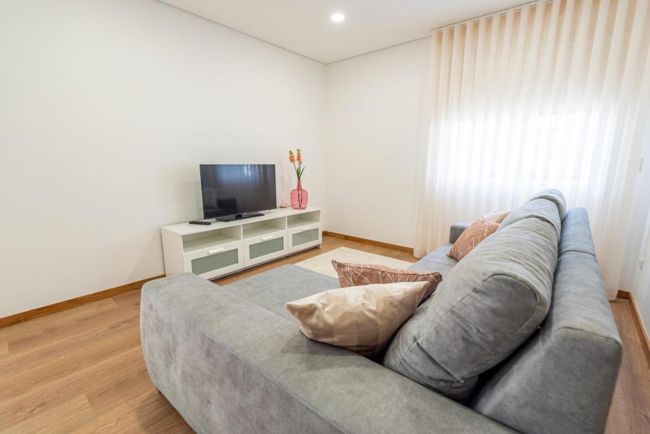 Casa Do Testado ปอนเตเดอลิมา ภายนอก รูปภาพ