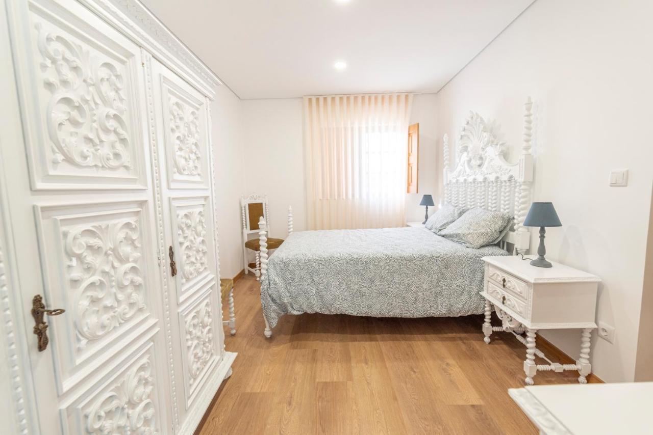 Casa Do Testado ปอนเตเดอลิมา ภายนอก รูปภาพ